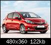 برای دیدن سایز بزرگ روی عکس کلیک کنید

نام:  2012_toyota_yaris_hatchback_1.jpg
مشاهده: 258
حجم:  122.2 کیلوبایت