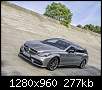 برای دیدن سایز بزرگ روی عکس کلیک کنید

نام:  Mercedes-Benz-CLS-Class_2015_1280x960_wallpaper_04.jpg
مشاهده: 27
حجم:  276.6 کیلوبایت