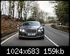 برای دیدن سایز بزرگ روی عکس کلیک کنید

نام:  Bentley-Continental-GT-Speed-12.jpg
مشاهده: 29
حجم:  158.6 کیلوبایت