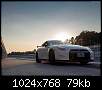 برای دیدن سایز بزرگ روی عکس کلیک کنید

نام:  Nissan-GT-R_Nismo_2015_1024x768_wallpaper_01.jpg
مشاهده: 41
حجم:  78.9 کیلوبایت