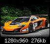 برای دیدن سایز بزرگ روی عکس کلیک کنید

نام:  McLaren-650S_GT3_2015_1280x960_wallpaper_01.jpg
مشاهده: 31
حجم:  275.8 کیلوبایت