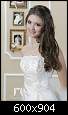 برای دیدن سایز بزرگ روی عکس کلیک کنید

نام:  WeddingDress2012_Persian-Star_org_22.jpg
مشاهده: 177
حجم:  62.9 کیلوبایت