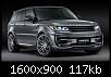 برای دیدن سایز بزرگ روی عکس کلیک کنید

نام:  Brabus-Range-Rover-Sport-STARTECH.jpg
مشاهده: 43
حجم:  116.9 کیلوبایت