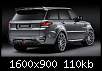 برای دیدن سایز بزرگ روی عکس کلیک کنید

نام:  Brabus-Range-Rover-Sport-STARTECH-rear.jpg
مشاهده: 50
حجم:  110.4 کیلوبایت