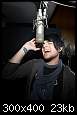 برای دیدن سایز بزرگ روی عکس کلیک کنید

نام:  03-Adam-Lambert-studio_l.jpg
مشاهده: 82
حجم:  23.3 کیلوبایت