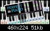 برای دیدن سایز بزرگ روی عکس کلیک کنید

نام:  Perfect Piano.jpg
مشاهده: 66
حجم:  51.4 کیلوبایت