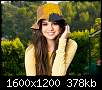 برای دیدن سایز بزرگ روی عکس کلیک کنید

نام:  Gallery Pic _ Selena Gomez (26).jpg
مشاهده: 67
حجم:  377.7 کیلوبایت