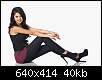 برای دیدن سایز بزرگ روی عکس کلیک کنید

نام:  selena-gomez-photo-055.jpg
مشاهده: 178
حجم:  39.7 کیلوبایت