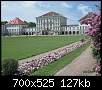 برای دیدن سایز بزرگ روی عکس کلیک کنید

نام:  tourism-places-in-germany-part-2-22.jpg
مشاهده: 67
حجم:  126.9 کیلوبایت