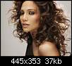 برای دیدن سایز بزرگ روی عکس کلیک کنید

نام:  Jennifer-Lopez-Curly-Hairstyle.jpg
مشاهده: 57
حجم:  37.3 کیلوبایت