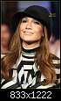 برای دیدن سایز بزرگ روی عکس کلیک کنید

نام:  jennifer-lopez-trl-19.jpg
مشاهده: 67
حجم:  244.5 کیلوبایت