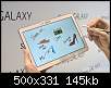 برای دیدن سایز بزرگ روی عکس کلیک کنید

نام:  xgalaxynote101hands-on6_1020_verge_super_wide-narenji-20130904.jpg
مشاهده: 44
حجم:  145.4 کیلوبایت