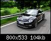 برای دیدن سایز بزرگ روی عکس کلیک کنید

نام:  VW_Beetle_ABT_2.jpg
مشاهده: 94
حجم:  104.4 کیلوبایت