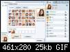 برای دیدن سایز بزرگ روی عکس کلیک کنید

نام:  webcam-avatar2.jpg
مشاهده: 55
حجم:  24.8 کیلوبایت
