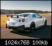 برای دیدن سایز بزرگ روی عکس کلیک کنید

نام:  Nissan-GT-R_Nismo_2015_1024x768_wallpaper_0b (1).jpg
مشاهده: 53
حجم:  99.5 کیلوبایت