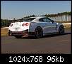 برای دیدن سایز بزرگ روی عکس کلیک کنید

نام:  Nissan-GT-R_Nismo_2015_1024x768_wallpaper_0c.jpg
مشاهده: 71
حجم:  96.4 کیلوبایت