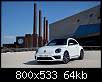 برای دیدن سایز بزرگ روی عکس کلیک کنید

نام:  VW_Beetle_ABT_5.jpg
مشاهده: 77
حجم:  63.9 کیلوبایت