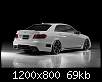 برای دیدن سایز بزرگ روی عکس کلیک کنید

نام:  Mercedes-Benz-E-Class-facelift-Black-Bison-Edition-by-Wald-rear.jpg
مشاهده: 36
حجم:  69.0 کیلوبایت