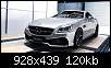 برای دیدن سایز بزرگ روی عکس کلیک کنید

نام:  Wald-International-slk-R172.jpg
مشاهده: 34
حجم:  119.5 کیلوبایت