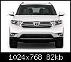 برای دیدن سایز بزرگ روی عکس کلیک کنید

نام:  2013-toyota-highlander-fwd-4-door-v6-se-front-exterior.jpg
مشاهده: 32
حجم:  81.6 کیلوبایت