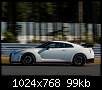 برای دیدن سایز بزرگ روی عکس کلیک کنید

نام:  Nissan-GT-R_Nismo_2015_1024x768_wallpaper_0a.jpg
مشاهده: 41
حجم:  98.8 کیلوبایت