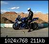 برای دیدن سایز بزرگ روی عکس کلیک کنید

نام:  2011_11_08_bikepics-2298917-full.jpg
مشاهده: 198
حجم:  210.5 کیلوبایت