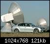 برای دیدن سایز بزرگ روی عکس کلیک کنید

نام:  BMW-M5_2005_1024x768_wallpaper_0d.jpg
مشاهده: 21
حجم:  121.0 کیلوبایت