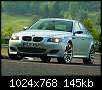 برای دیدن سایز بزرگ روی عکس کلیک کنید

نام:  BMW-M5_2005_1024x768_wallpaper_01.jpg
مشاهده: 28
حجم:  144.6 کیلوبایت