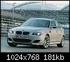 برای دیدن سایز بزرگ روی عکس کلیک کنید

نام:  BMW-M5_2005_1024x768_wallpaper_03.jpg
مشاهده: 54
حجم:  180.9 کیلوبایت