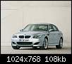 برای دیدن سایز بزرگ روی عکس کلیک کنید

نام:  BMW-M5_2005_1024x768_wallpaper_09.jpg
مشاهده: 21
حجم:  107.7 کیلوبایت