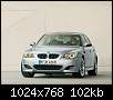 برای دیدن سایز بزرگ روی عکس کلیک کنید

نام:  BMW-M5_2005_1024x768_wallpaper_11.jpg
مشاهده: 27
حجم:  102.1 کیلوبایت