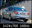 برای دیدن سایز بزرگ روی عکس کلیک کنید

نام:  BMW-M5_2005_1024x768_wallpaper_22.jpg
مشاهده: 43
حجم:  165.6 کیلوبایت