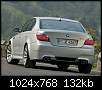 برای دیدن سایز بزرگ روی عکس کلیک کنید

نام:  BMW-M5_2005_1024x768_wallpaper_23.jpg
مشاهده: 24
حجم:  132.0 کیلوبایت