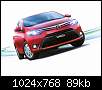 برای دیدن سایز بزرگ روی عکس کلیک کنید

نام:  2014-Toyota-Yaris-Sedan-3.jpg
مشاهده: 58
حجم:  89.3 کیلوبایت