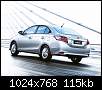 برای دیدن سایز بزرگ روی عکس کلیک کنید

نام:  2014-Toyota-Yaris-Sedan-4.jpg
مشاهده: 51
حجم:  114.7 کیلوبایت
