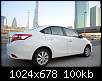 برای دیدن سایز بزرگ روی عکس کلیک کنید

نام:  Toyota-Yaris-sedan-rear-side1.jpg
مشاهده: 58
حجم:  100.2 کیلوبایت