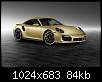 برای دیدن سایز بزرگ روی عکس کلیک کنید

نام:  Porsche-911-Turbo-by-Porsche-Exclusive-13.jpg
مشاهده: 51
حجم:  84.1 کیلوبایت