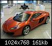 برای دیدن سایز بزرگ روی عکس کلیک کنید

نام:  MCLaren_MP4-12C_17_1024x768.jpg
مشاهده: 24
حجم:  161.1 کیلوبایت