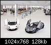برای دیدن سایز بزرگ روی عکس کلیک کنید

نام:  McLaren_MP4-12C_82_1024x768.jpg
مشاهده: 26
حجم:  127.7 کیلوبایت