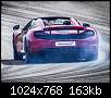برای دیدن سایز بزرگ روی عکس کلیک کنید

نام:  McLaren_MP4-12C_Spider_2012_12_1024x768.jpg
مشاهده: 24
حجم:  162.8 کیلوبایت