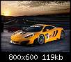 برای دیدن سایز بزرگ روی عکس کلیک کنید

نام:  McLaren-MP4-12C_GT3_2011_800x600_wallpaper_02.jpg
مشاهده: 23
حجم:  119.3 کیلوبایت
