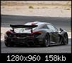 برای دیدن سایز بزرگ روی عکس کلیک کنید

نام:  McLaren-P1_2014_1280x960_wallpaper_13.jpg
مشاهده: 40
حجم:  157.7 کیلوبایت