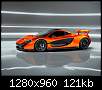 برای دیدن سایز بزرگ روی عکس کلیک کنید

نام:  McLaren-P1_Concept_2012_1280x960_wallpaper_13.jpg
مشاهده: 43
حجم:  121.0 کیلوبایت