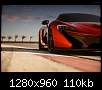 برای دیدن سایز بزرگ روی عکس کلیک کنید

نام:  McLaren-P1_Concept_2012_1280x960_wallpaper_26.jpg
مشاهده: 29
حجم:  109.7 کیلوبایت