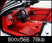 برای دیدن سایز بزرگ روی عکس کلیک کنید

نام:  Brabus Mercedes-Benz - SLR McLaren Roadster - 2008_77041_1600_1200.jpg
مشاهده: 50
حجم:  78.0 کیلوبایت