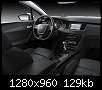 برای دیدن سایز بزرگ روی عکس کلیک کنید

نام:  Peugeot-508_2015_1280x960_wallpaper_07.jpg
مشاهده: 26
حجم:  128.9 کیلوبایت