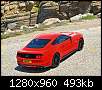 برای دیدن سایز بزرگ روی عکس کلیک کنید

نام:  Ford-Mustang_GT_2015_1280x960_wallpaper_21.jpg
مشاهده: 49
حجم:  493.4 کیلوبایت