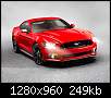 برای دیدن سایز بزرگ روی عکس کلیک کنید

نام:  Ford-Mustang_GT_2015_1280x960_wallpaper_33.jpg
مشاهده: 28
حجم:  248.8 کیلوبایت