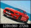 برای دیدن سایز بزرگ روی عکس کلیک کنید

نام:  Ford-Mustang_GT_2015_1280x960_wallpaper_01.jpg
مشاهده: 24
حجم:  272.4 کیلوبایت