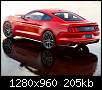 برای دیدن سایز بزرگ روی عکس کلیک کنید

نام:  Ford-Mustang_GT_2015_1280x960_wallpaper_1d.jpg
مشاهده: 25
حجم:  204.7 کیلوبایت